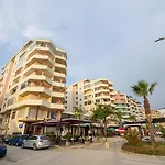 Enjoy Summer Vlora