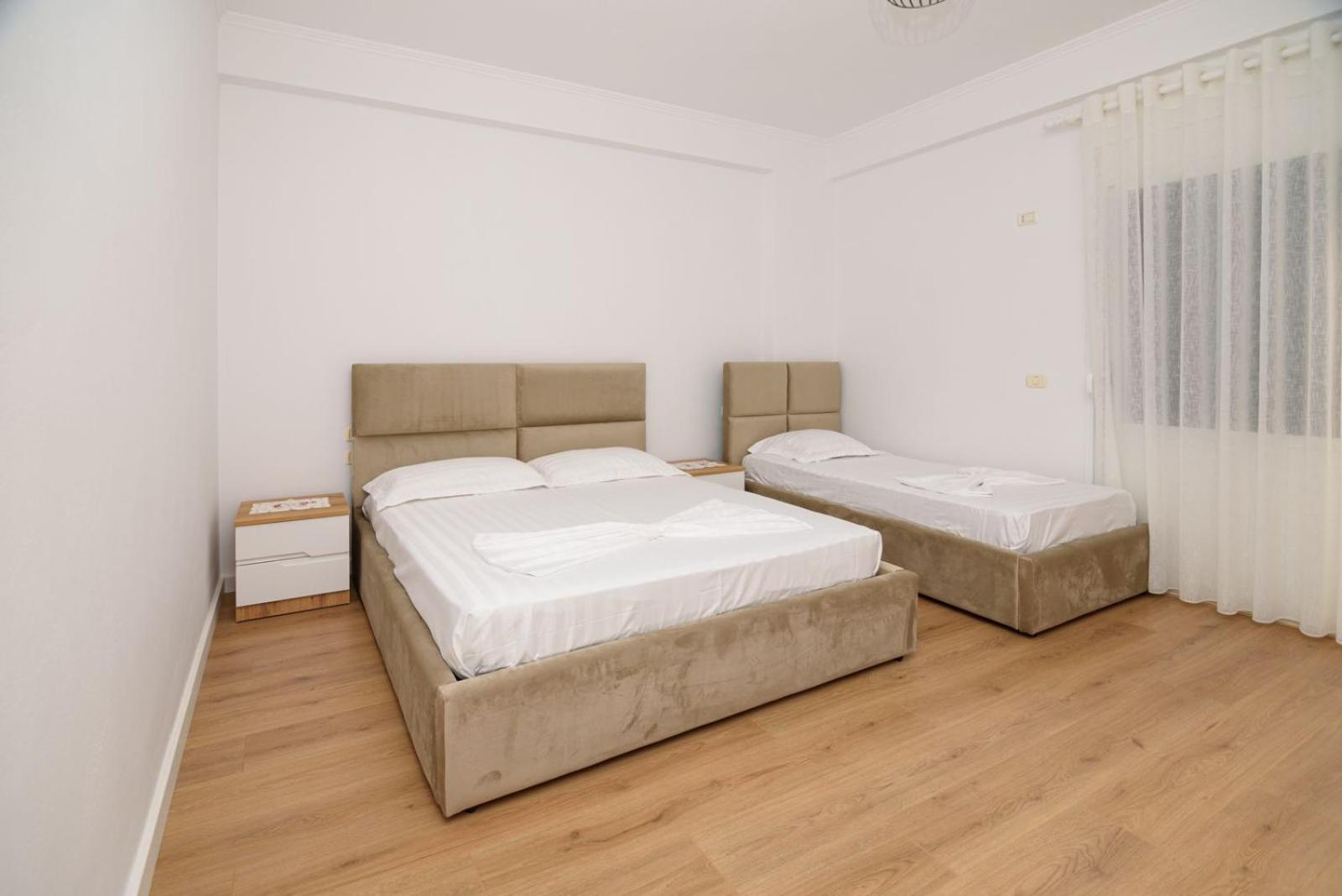 Apartment Enjoy Summer *